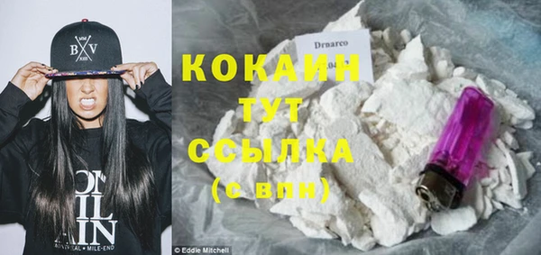 экстази Арсеньев